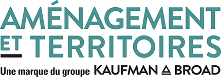 Amenagement and Territoires